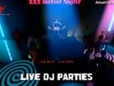 3d Toon Porngamedevil.Com