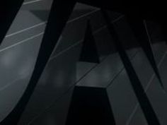 乱交 プライベート 西川ゆい 乱交パーティ 乱交パーティー