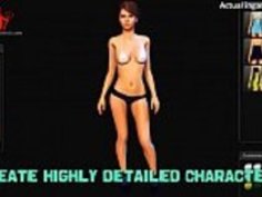 スーパー3dヘンタイPorngamedevil.Com