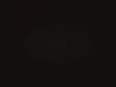 爆乳 女教師 沖田杏梨 教師 乳