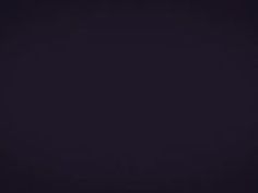 アニメムッチリスケベのエロ学生のエミリは通学電車で中だしエッチ…