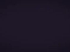 エロアニメ 妊娠 射精 だいしゅきホールド 膣内射精