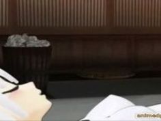 エロアニメ フェラ 同人 ふたなり 東方