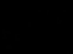 美少女 巨乳 パイズリ パンティ 乳