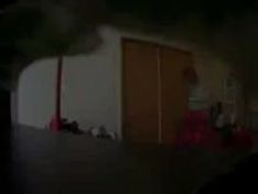 レイプ 盗撮 明日花キララ 催眠 S級