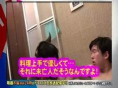 男子寮の寮母さんが肉感的なのでズコズコしたい２