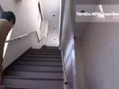 近親相姦 ママ 村上涼子 近親相 禁断