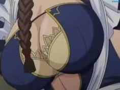 エロアニメ コスプレ 乱交 図書館 過激