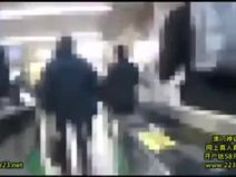 素人 中出し 上原亜衣 お姉さん 生中出し