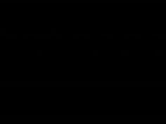 巨乳 美巨乳 乳 Gカップ 巨