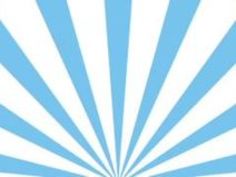 美少女 痴漢 女子校生 麻美ゆま 制服