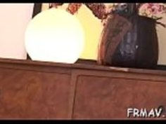 痛みを和らげる日本の口頭