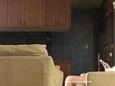 巨乳と日本人女の子クソ