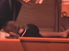 盗撮 カップル ネカフェ セックス 漫画喫茶