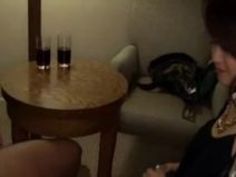 人妻 村上涼子 舞ワイフ 犯す 快楽