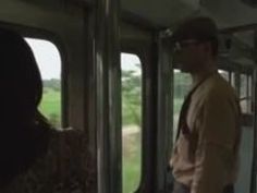 【ヘンリー塚本不倫】五十路の熟女人妻の、ヘンリー塚本、黒木小夜子の不倫4Pセックスプレイエロ動画。