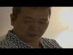 【ヘンリー塚本近親相姦】五十路の人妻熟女の、ヘンリー塚本、黒木小夜子の近親相姦ファックプレイがエロい。