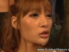 美女なモデルの、明日花キララのハメ撮りセックス企画H動画。【明日花キララ動画】