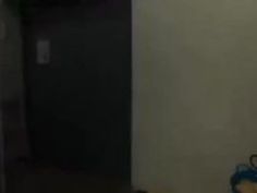 潮吹き ゲーム 罰ゲーム ディルド 小島みなみ