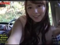 【個人撮影】巨乳人妻にエロく手ヌキしてもらいたいww白石茉莉奈