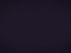 エロアニメ コスプレ 巨乳 図書館 過激