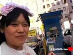 日本の法律上の年齢の十代の若者は、www.ifljapan.com