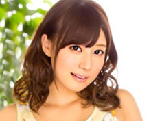 初川みなみの恥じらいながらの大量潮吹きと大失禁たまんねえな…