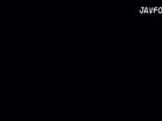 巨乳 人妻 爆乳 パイズリ エロい