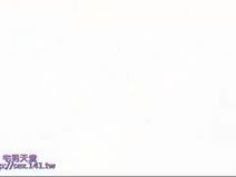 【人妻痴漢】着衣でミニスカで巨乳の人妻の痴漢生挿入プレイ動画！！