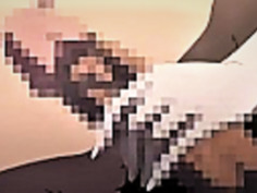 【アニメエロ動画】あやかしの花魁「銀子」の前に命の恩人が現れるが・・・