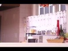 中出し 熟女 寝取られ 息子 寝取