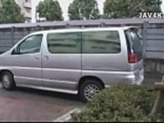 一番ホットな日本の女の子、Amazing Cunnilingusの横山美紀さん