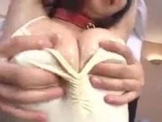 【宮下真紀レイプ】五十路の熟女の、宮下真紀のレイプオイル調教集団媚薬凌辱プレイエロ動画！