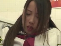 【宮崎あや】キュートでムラムラするロリ顔美人子大生を電車でナンパしてパコパコ生ハメセックス三昧33【No11605】