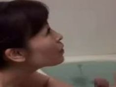 【神津千絵子フェラ】五十路でメガネの熟女の、神津千絵子のフェラパイズリ近親相姦母子相姦プレイエロ動画。