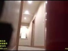 露出 三上悠亜 イキまくる ホテル いきなり