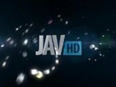 Hanoid.com - Hanoid.com.HPのハードコアセッションでBusty dollが日本のフェラチオを演出