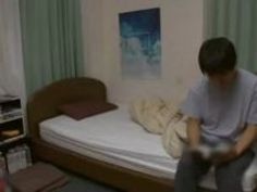 誘惑 吉川あいみ 淫乱 おっぱい 勃起