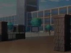 エロアニメ 肉便器 マンコ 奥さん 便器