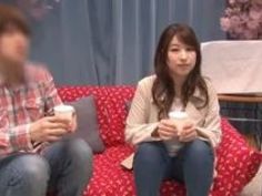 巨乳 素股 友達 賞金 キス