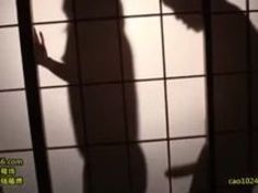 オナニー 痴女 変態 桜井あゆ マゾ