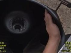 ロリ 巨乳 三上悠亜 芸能人 乳