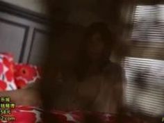 中出し パイパン エロい 仲村みう 尻