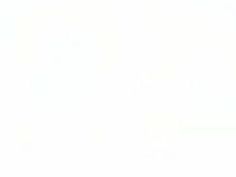 エロアニメ コスプレ 誘惑 アニメコスプレ 幼馴染