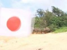 巨乳 爆乳 パイズリ 挟射 乳