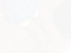 エロアニメ コスプレ アイドル アニメコスプレ コスプ