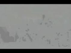 女子校生 女子校 女子 教室 心