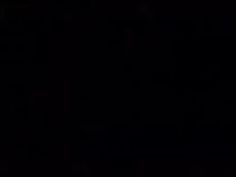 エロアニメ コスプレ メイド アニメコスプレ コスプ