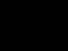 エロアニメ コスプレ バス アニメコスプレ サキュバス