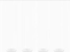 エロアニメ 中出し 乱交 貧乳 友達